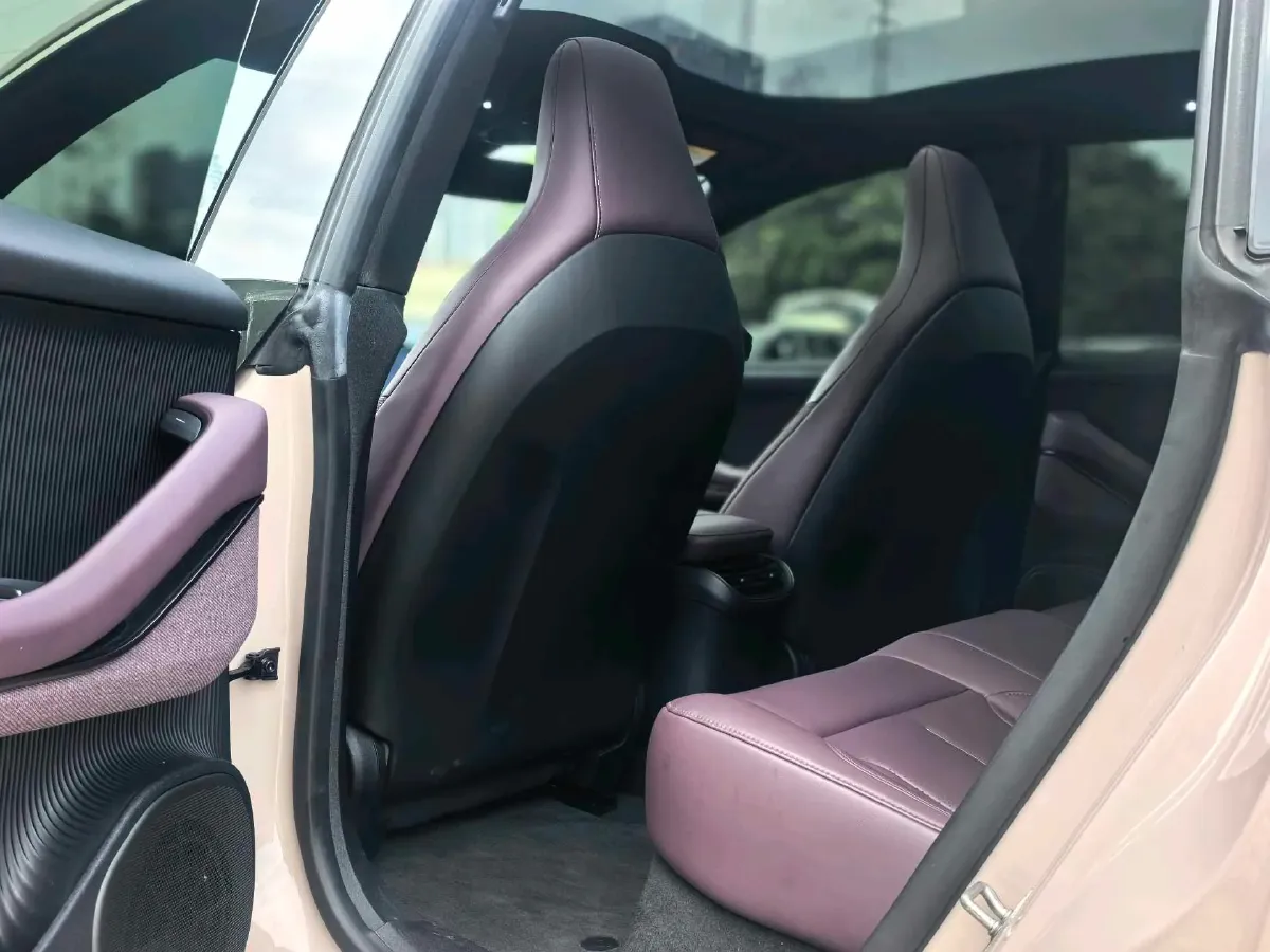 2022 JunTian HeiWuShi Youth 2.0T 203HP L4 6AT,autocango,china used car exporter,china ev exporter,chinese used car exporter,chinese used ev exporter