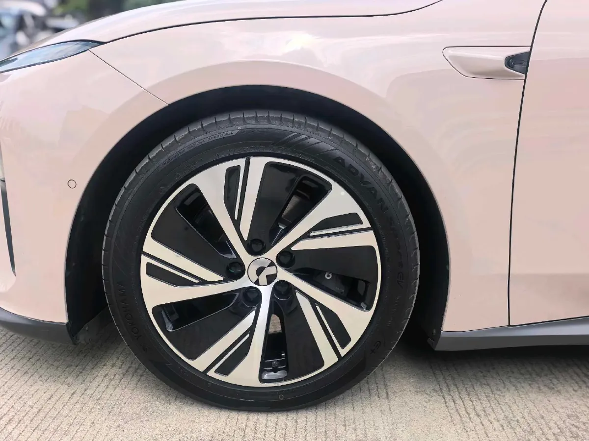 2022 JunTian HeiWuShi Youth 2.0T 203HP L4 6AT,autocango,china used car exporter,china ev exporter,chinese used car exporter,chinese used ev exporter