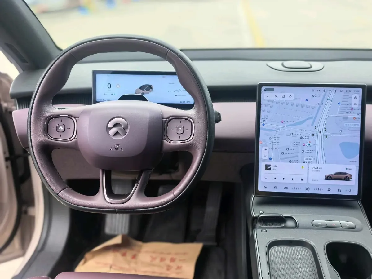 2022 JunTian HeiWuShi Youth 2.0T 203HP L4 6AT,autocango,china used car exporter,china ev exporter,chinese used car exporter,chinese used ev exporter