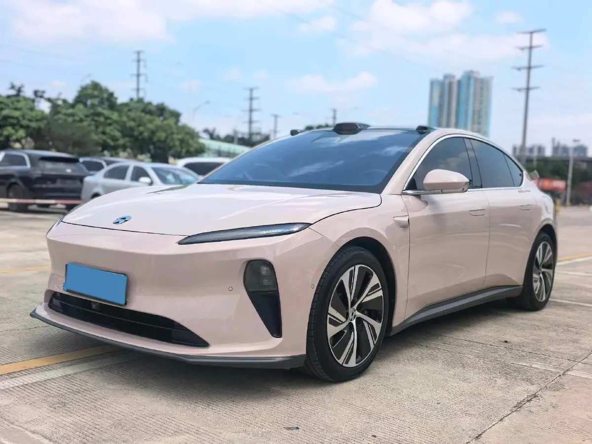 2022 JunTian HeiWuShi Youth 2.0T 203HP L4 6AT,autocango,china used car exporter,china ev exporter,chinese used car exporter,chinese used ev exporter
