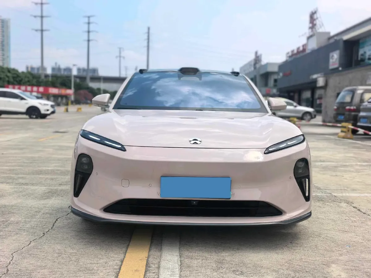 2022 JunTian HeiWuShi Youth 2.0T 203HP L4 6AT,autocango,china used car exporter,china ev exporter,chinese used car exporter,chinese used ev exporter
