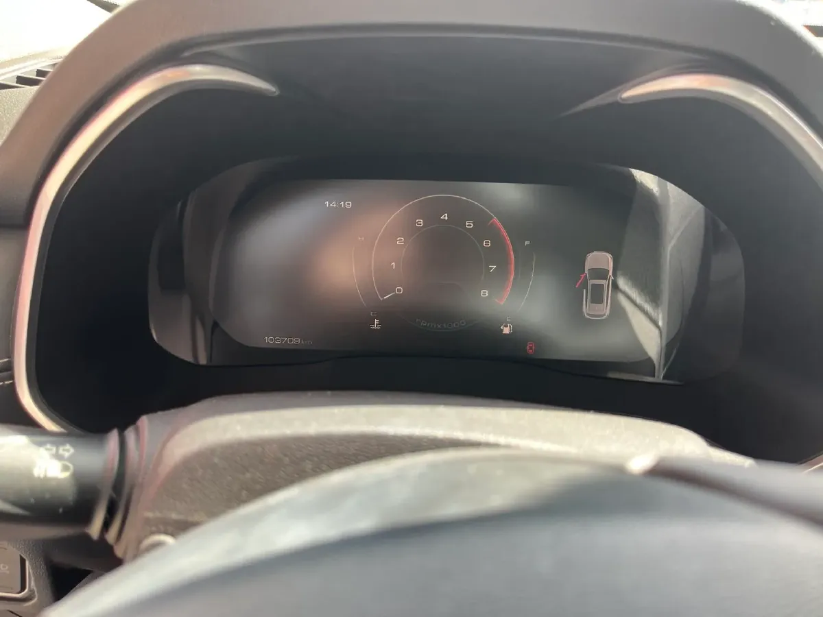 2021 WEY VV6 2.0T 227HP L4 7DCT,autocango,china used car exporter,china ev exporter,chinese used car exporter,chinese used ev exporter