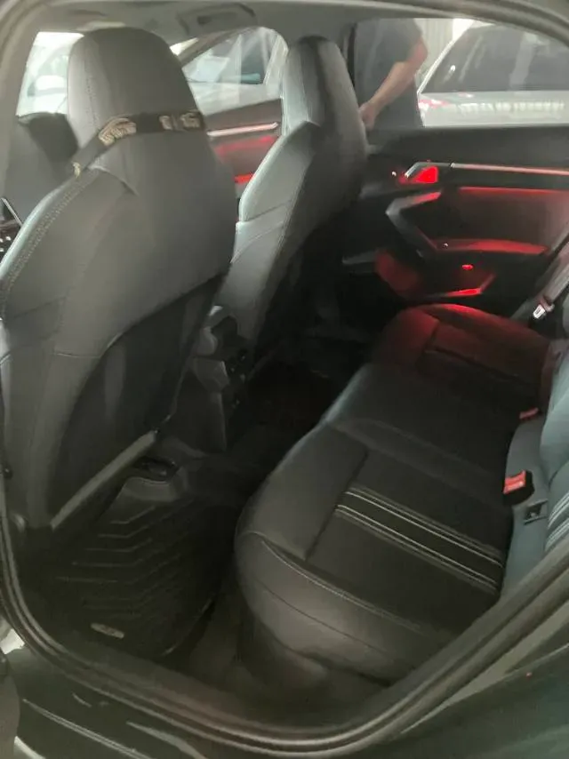 2021 Audi A3 1.4T 150HP L4 7DCT,autocango,china used car exporter,china ev exporter,chinese used car exporter,chinese used ev exporter