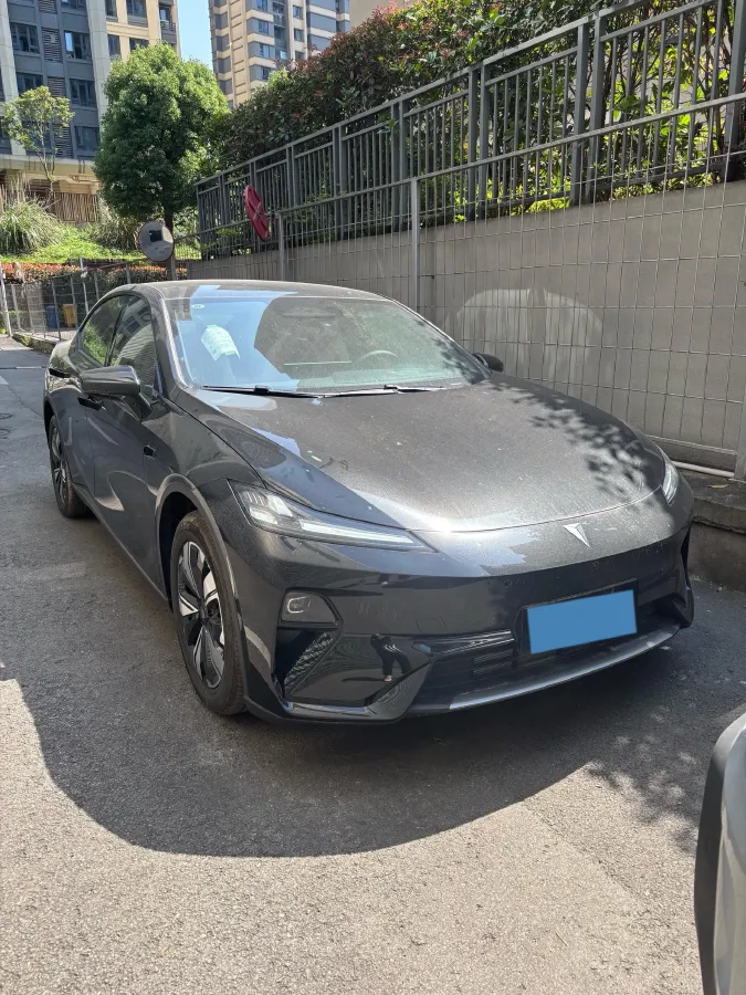2026 Deepal L07 1.5L 98HP L4 REEV,autocango,china used car exporter,china ev exporter,chinese used car exporter,chinese used ev exporter