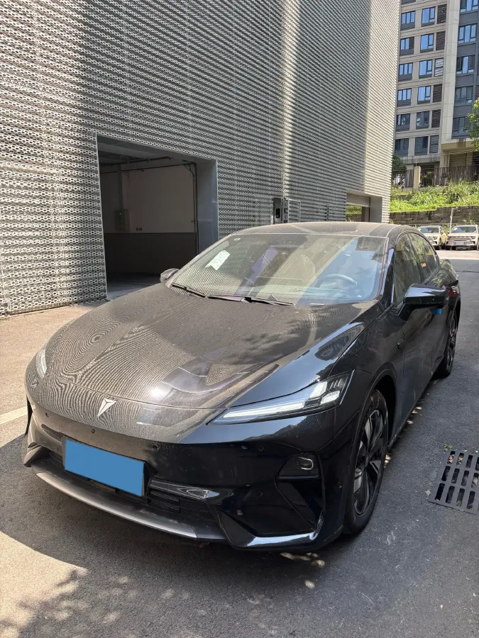 2026 Deepal L07 1.5L 98HP L4 REEV,autocango,china used car exporter,china ev exporter,chinese used car exporter,chinese used ev exporter