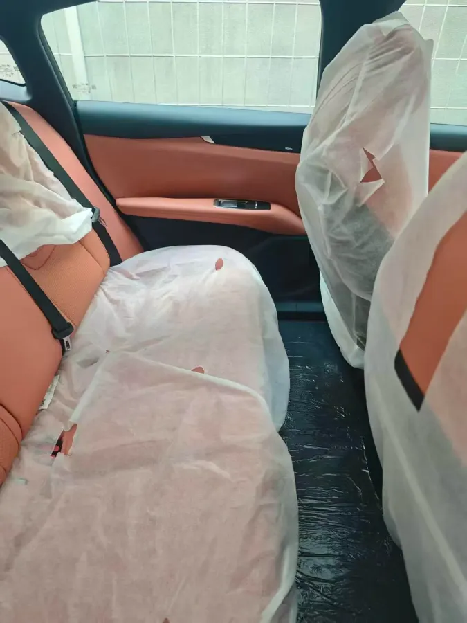 2026 Deepal L07 1.5L 98HP L4 REEV,autocango,china used car exporter,china ev exporter,chinese used car exporter,chinese used ev exporter