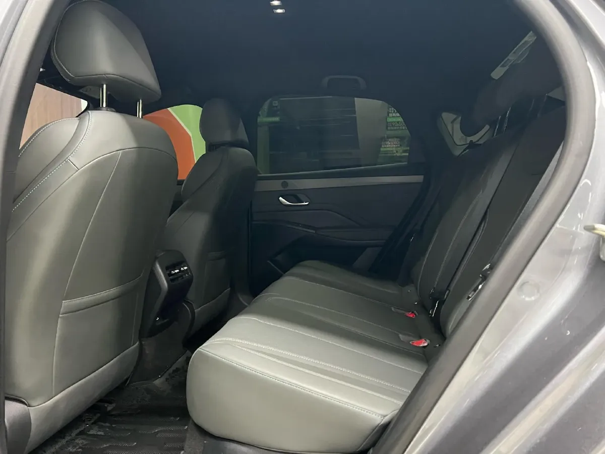 2025 BYD Qin Plus 1.5L 101HP L4 E-CVT PHEV 7.68KWH,autocango,china used car exporter,china ev exporter,chinese used car exporter,chinese used ev exporter