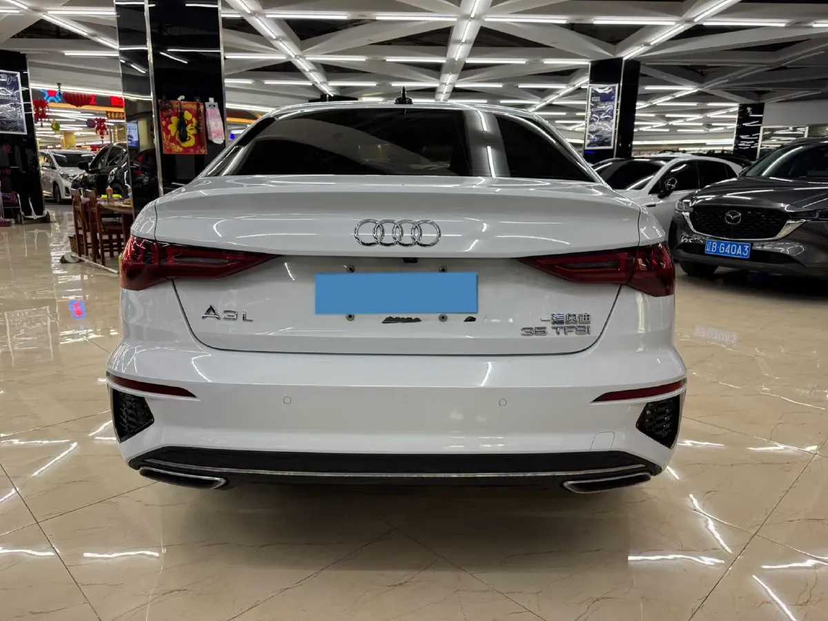 2022 Audi A3 1.4T 150HP L4 7DCT,autocango,china used car exporter,china ev exporter,chinese used car exporter,chinese used ev exporter