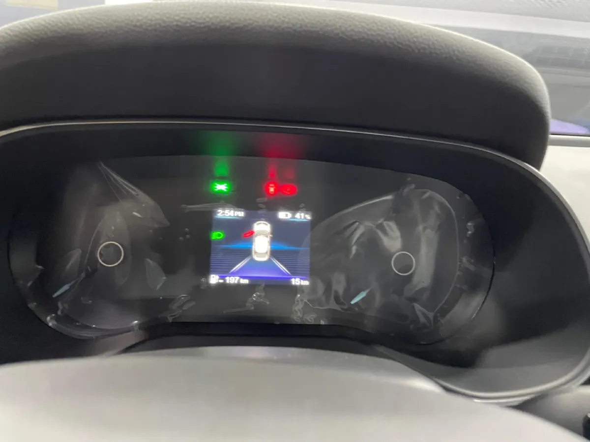 2025 HongQi E-QM5 BEV,autocango,china used car exporter,china ev exporter,chinese used car exporter,chinese used ev exporter