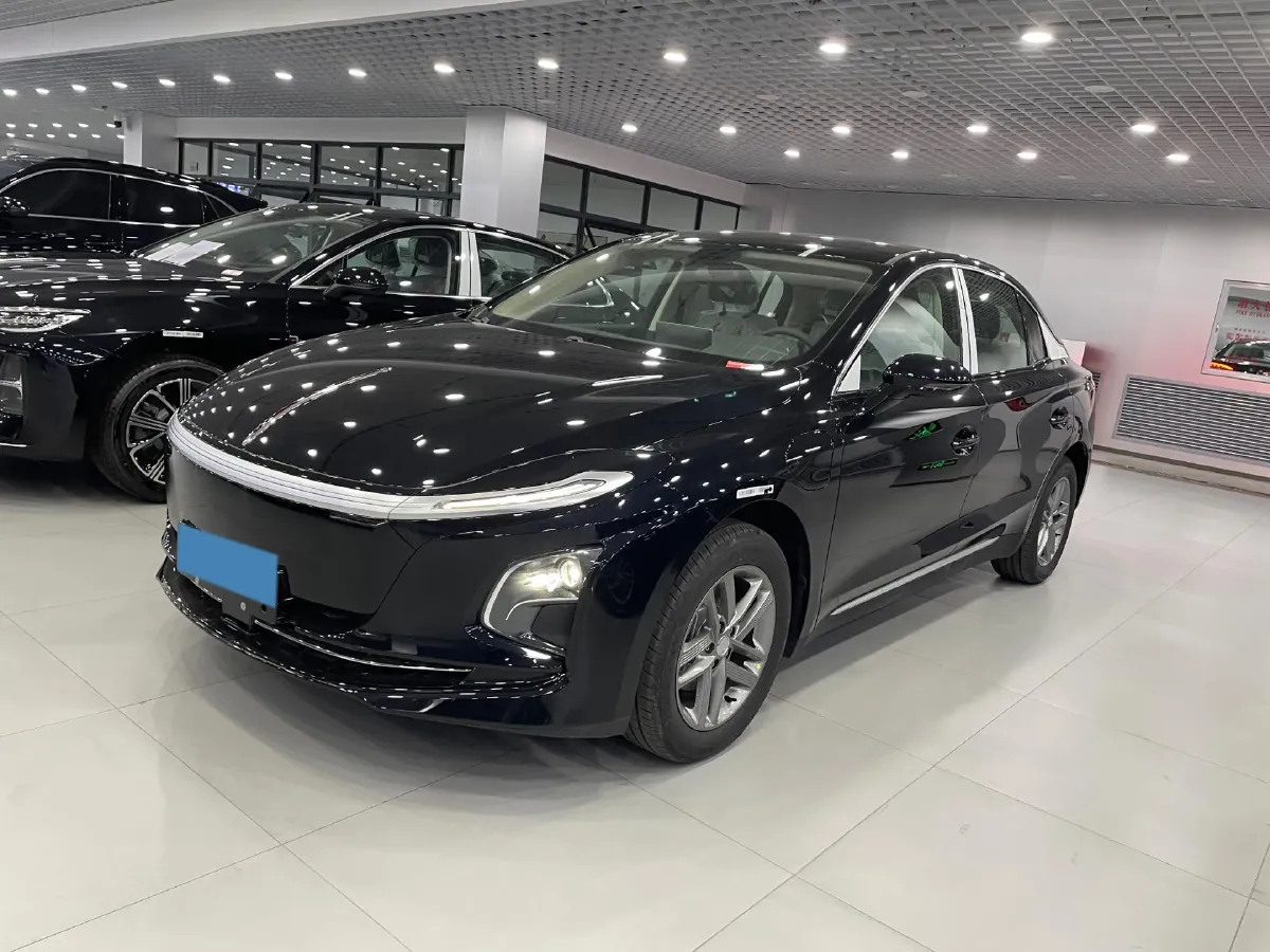 2025 HongQi E-QM5 BEV,autocango,china used car exporter,china ev exporter,chinese used car exporter,chinese used ev exporter