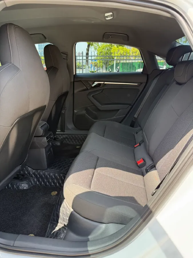 2021 Audi A3 1.4T 150HP L4 7DCT,autocango,china used car exporter,china ev exporter,chinese used car exporter,chinese used ev exporter