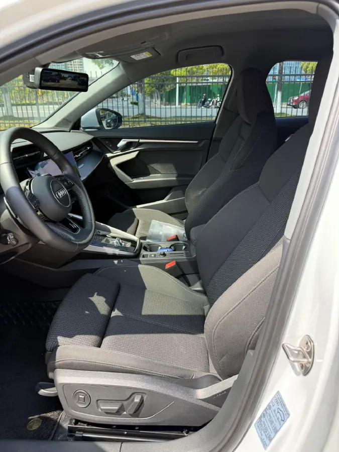 2021 Audi A3 1.4T 150HP L4 7DCT,autocango,china used car exporter,china ev exporter,chinese used car exporter,chinese used ev exporter