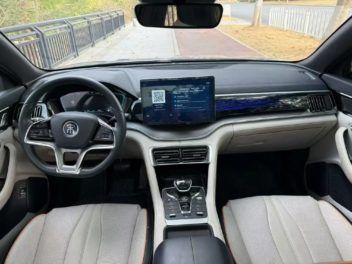 2021 BYD Song Plus BEV 71.7KWH,autocango,china used car exporter,china ev exporter,chinese used car exporter,chinese used ev exporter