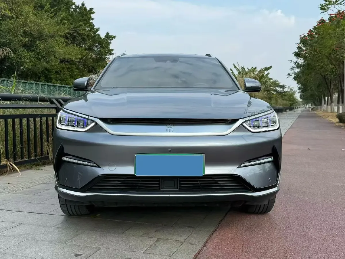 2021 BYD Song Plus BEV 71.7KWH,autocango,china used car exporter,china ev exporter,chinese used car exporter,chinese used ev exporter