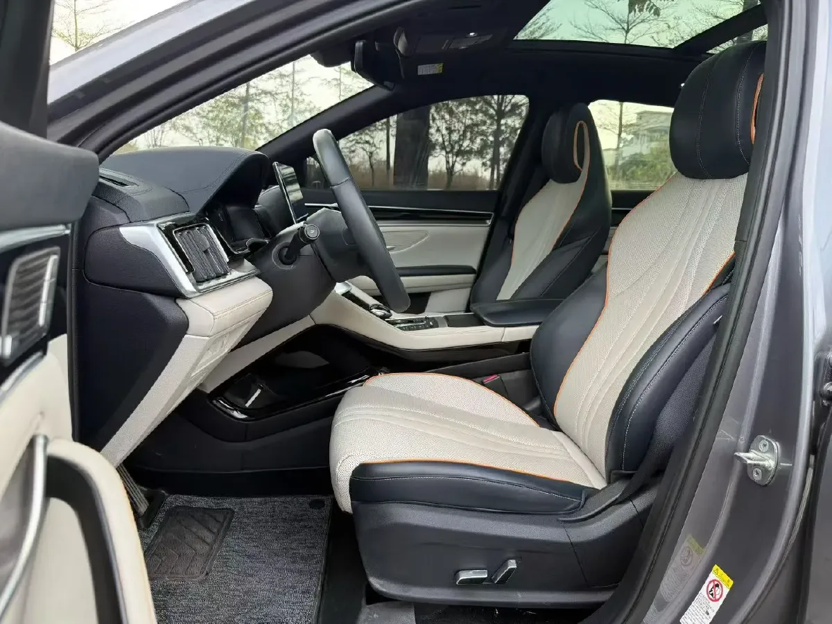 2021 BYD Song Plus BEV 71.7KWH,autocango,china used car exporter,china ev exporter,chinese used car exporter,chinese used ev exporter