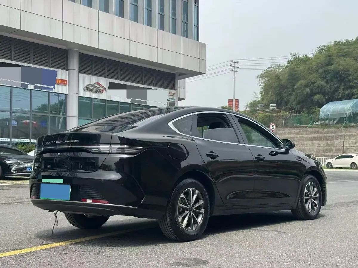 2022 VGV VX7 2.0T 224HP L4 8AT,autocango,china used car exporter,china ev exporter,chinese used car exporter,chinese used ev exporter