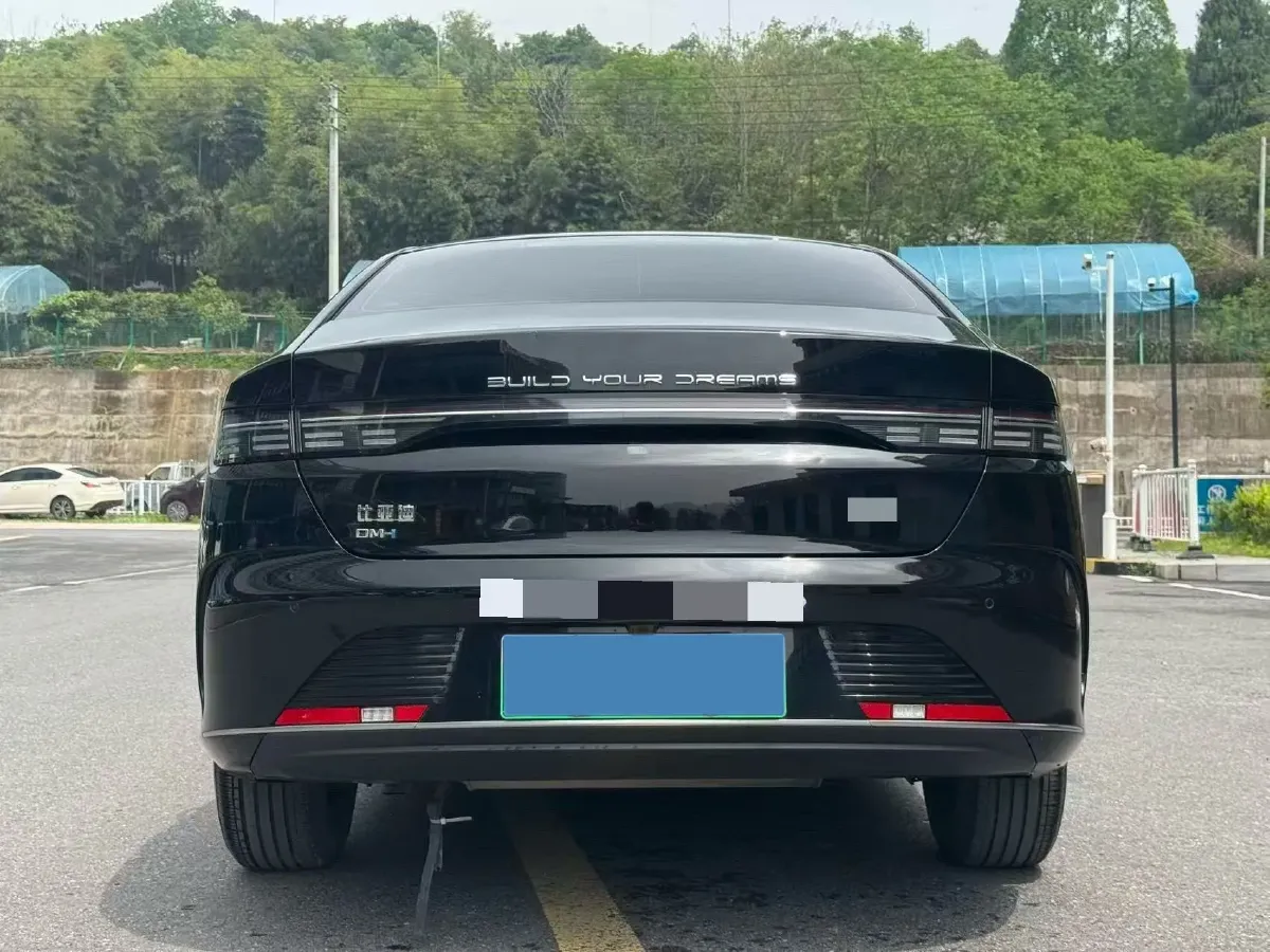 2022 VGV VX7 2.0T 224HP L4 8AT,autocango,china used car exporter,china ev exporter,chinese used car exporter,chinese used ev exporter