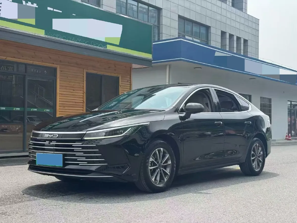 2022 VGV VX7 2.0T 224HP L4 8AT,autocango,china used car exporter,china ev exporter,chinese used car exporter,chinese used ev exporter