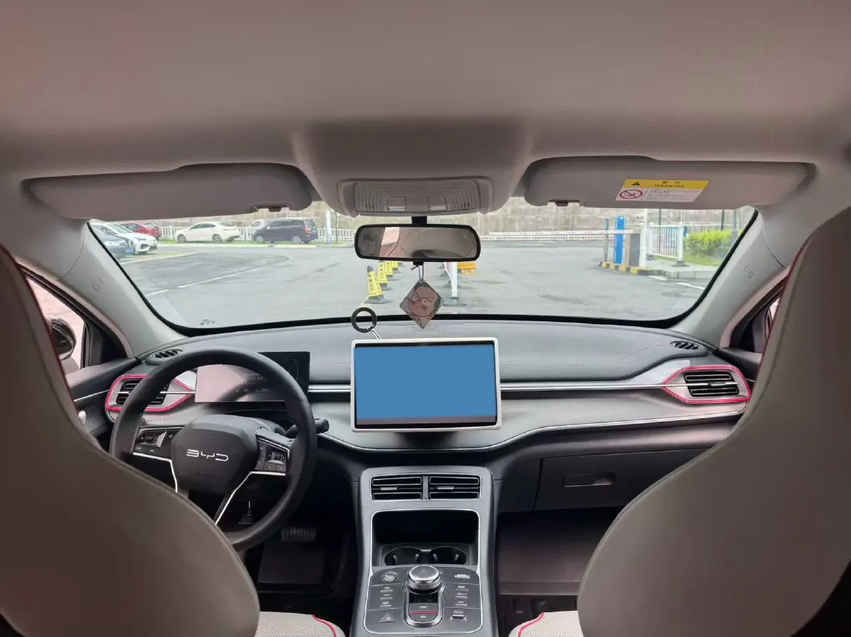 2022 VGV VX7 2.0T 224HP L4 8AT,autocango,china used car exporter,china ev exporter,chinese used car exporter,chinese used ev exporter