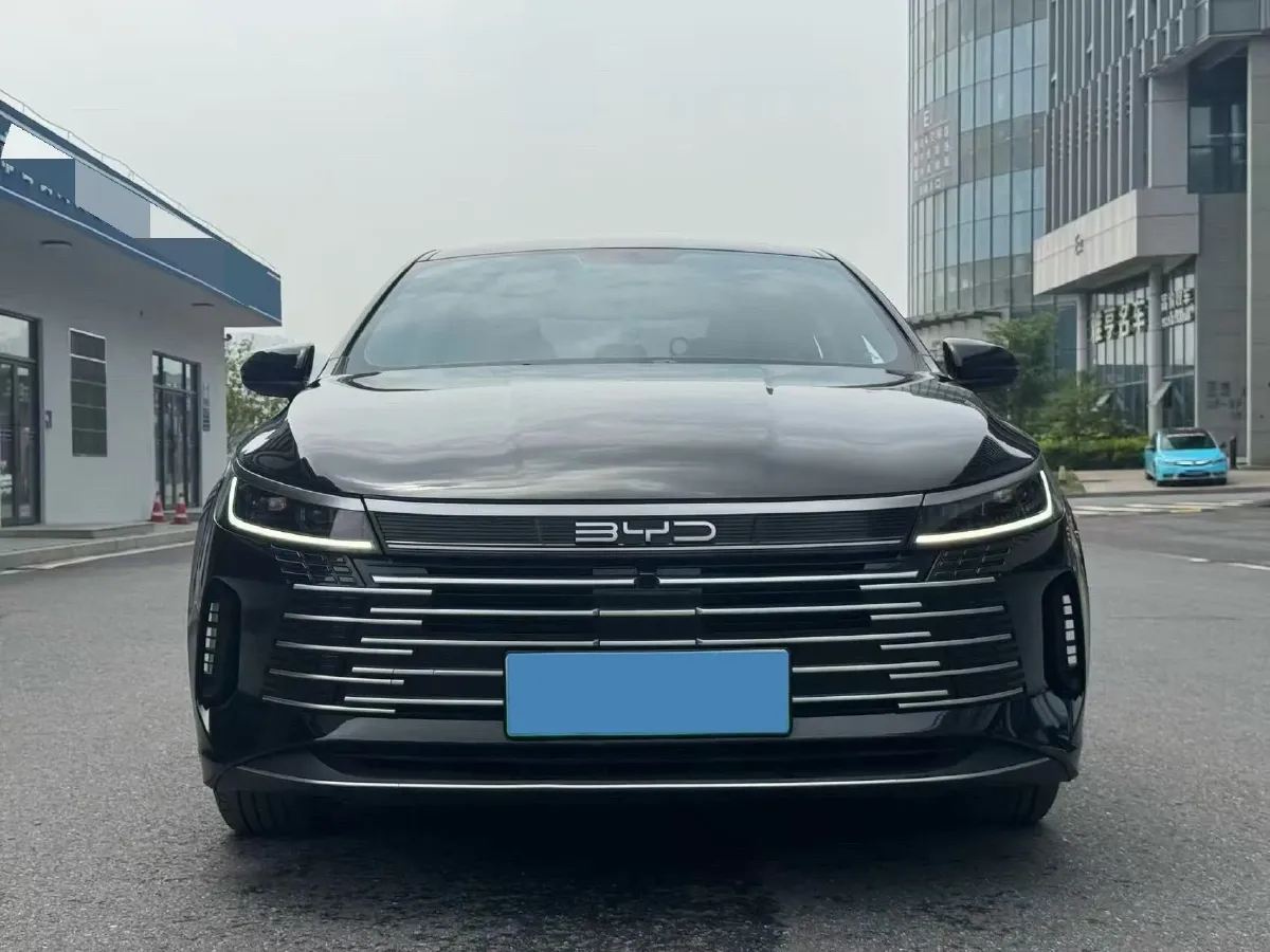 2022 VGV VX7 2.0T 224HP L4 8AT,autocango,china used car exporter,china ev exporter,chinese used car exporter,chinese used ev exporter