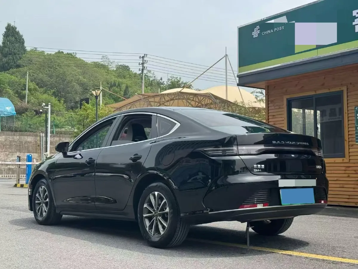 2022 VGV VX7 2.0T 224HP L4 8AT,autocango,china used car exporter,china ev exporter,chinese used car exporter,chinese used ev exporter