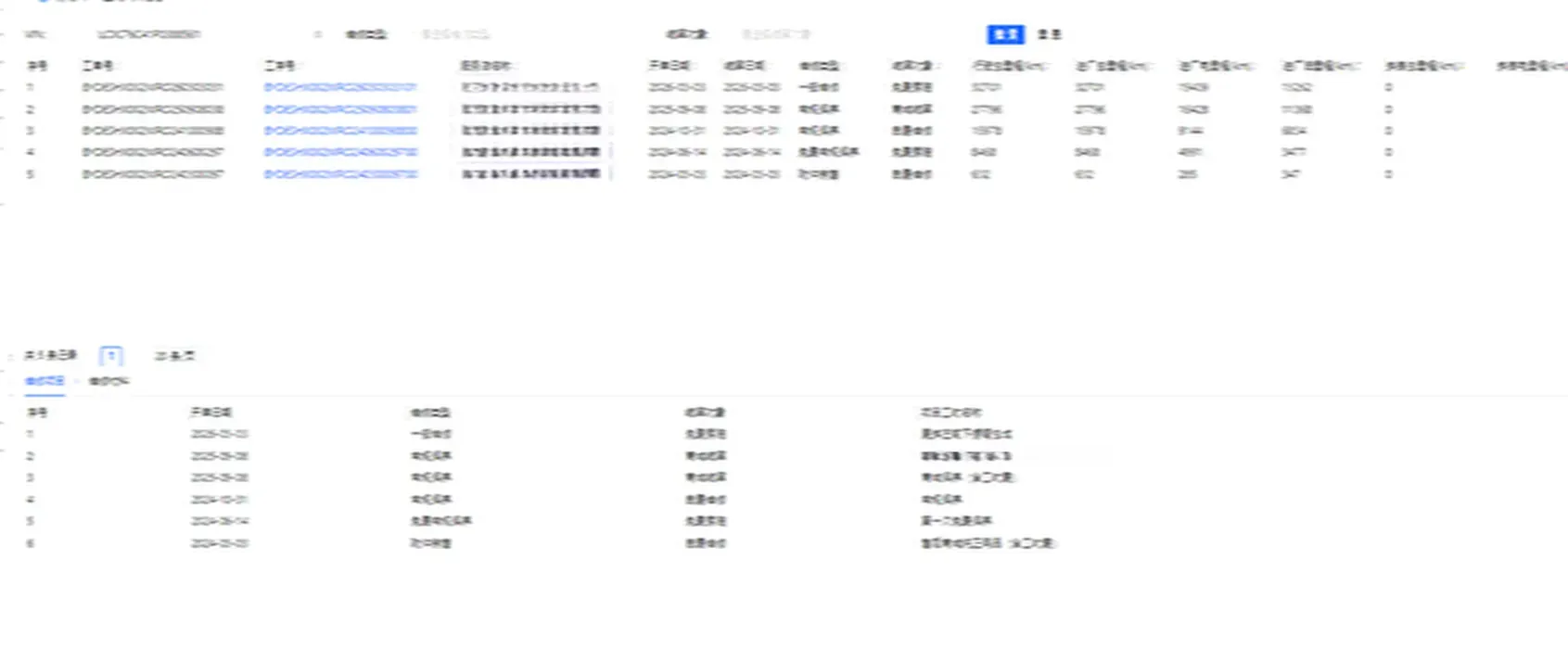 2022 VGV VX7 2.0T 224HP L4 8AT,autocango,china used car exporter,china ev exporter,chinese used car exporter,chinese used ev exporter