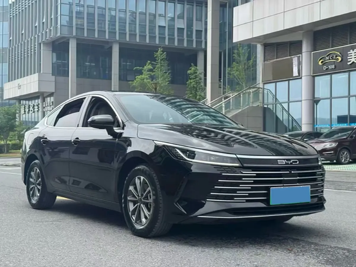 2022 VGV VX7 2.0T 224HP L4 8AT,autocango,china used car exporter,china ev exporter,chinese used car exporter,chinese used ev exporter