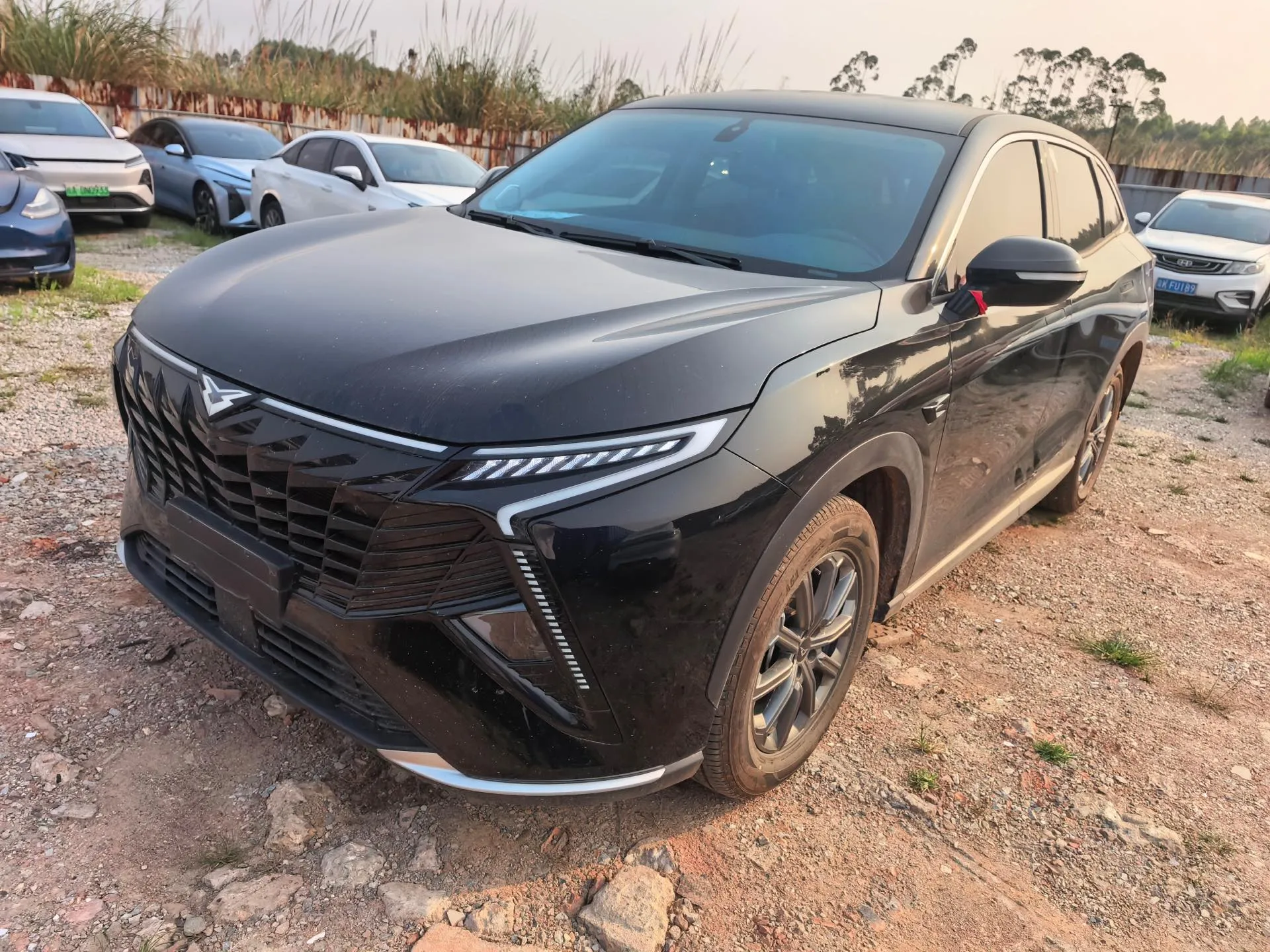 autocango,china used car exporter,china ev exporter,chinese used car exporter,chinese used ev exporter