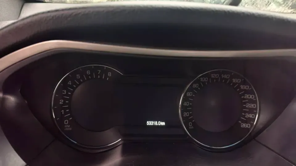 2018 Lincoln MKZ 2.0T 203HP L4 6AT,autocango,china used car exporter,china ev exporter,chinese used car exporter,chinese used ev exporter