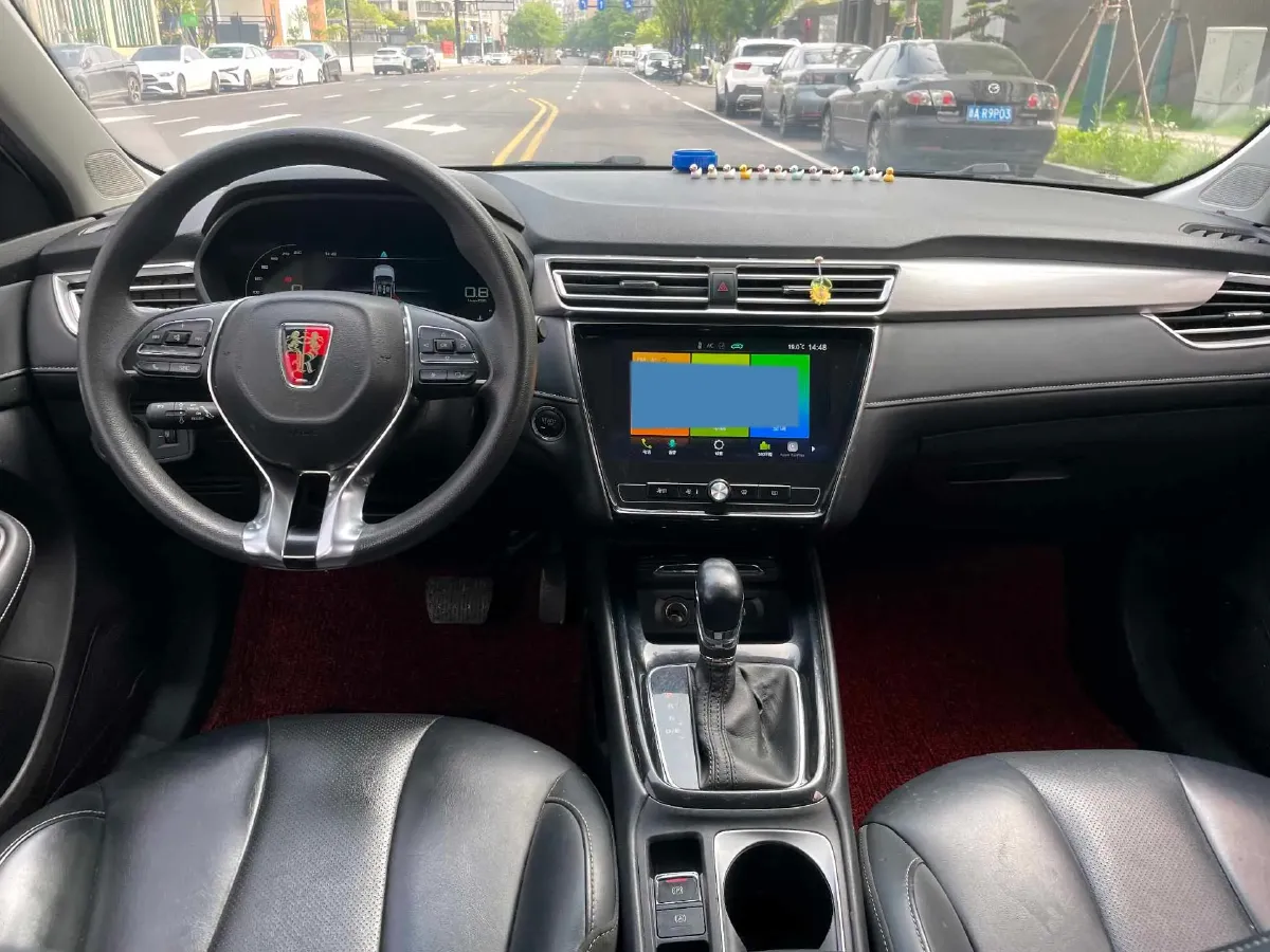 2019 Roewe i5 1.5L 120HP L4 CVT,autocango,china used car exporter,china ev exporter,chinese used car exporter,chinese used ev exporter