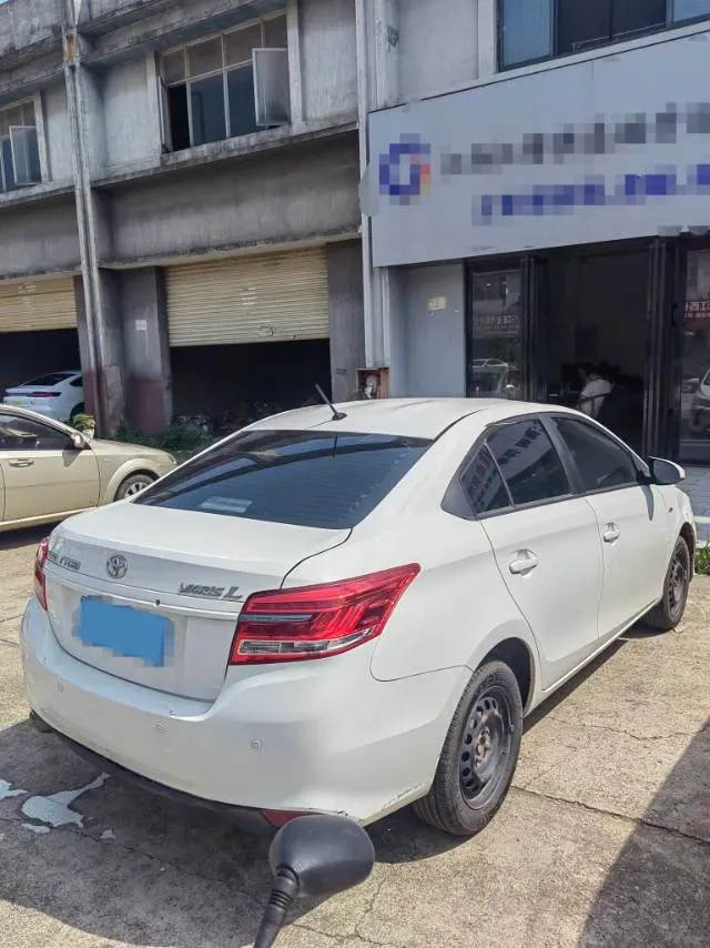 2020 Toyota Yaris L 1.5L 110HP L4 CVT,autocango,china used car exporter,china ev exporter,chinese used car exporter,chinese used ev exporter