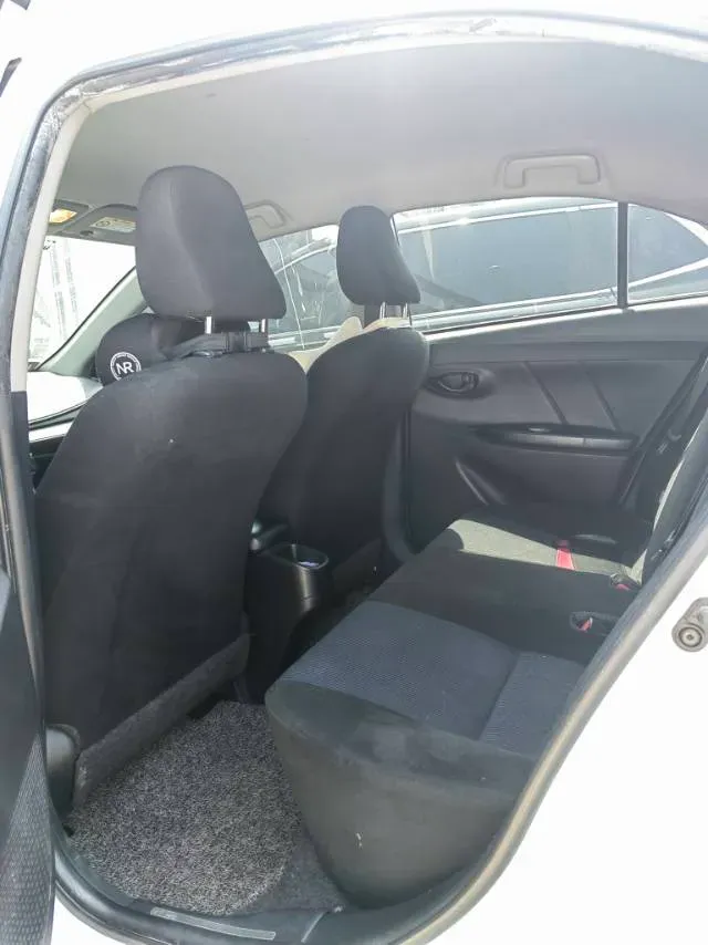 2020 Toyota Yaris L 1.5L 110HP L4 CVT,autocango,china used car exporter,china ev exporter,chinese used car exporter,chinese used ev exporter