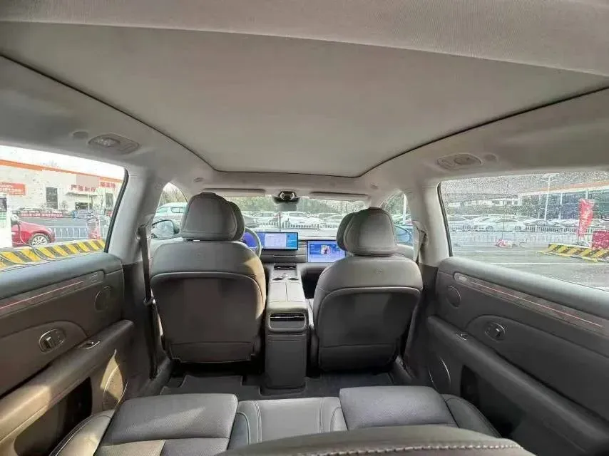 2026 IM LS6 REEV 155HP REEV,autocango,china used car exporter,china ev exporter,chinese used car exporter,chinese used ev exporter