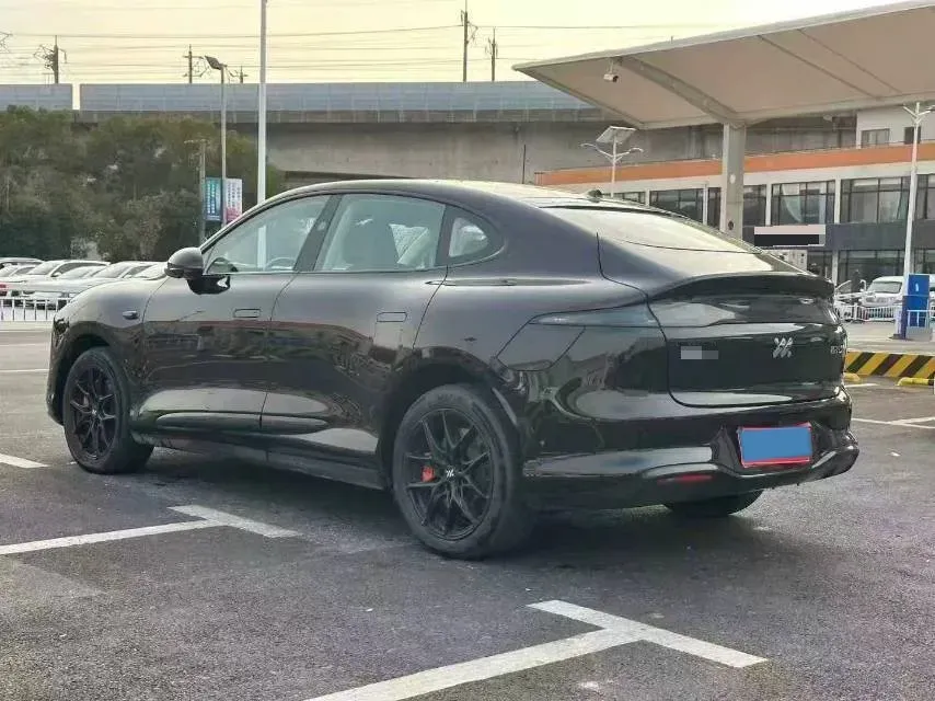 2026 IM LS6 REEV 155HP REEV,autocango,china used car exporter,china ev exporter,chinese used car exporter,chinese used ev exporter