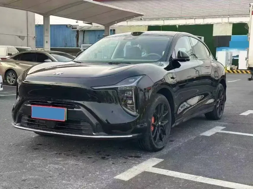 2026 IM LS6 REEV 155HP REEV,autocango,china used car exporter,china ev exporter,chinese used car exporter,chinese used ev exporter