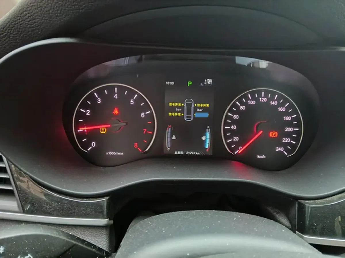 2019 BYD Song MAX 1.5T 160HP L4 6DCT,autocango,china used car exporter,china ev exporter,chinese used car exporter,chinese used ev exporter