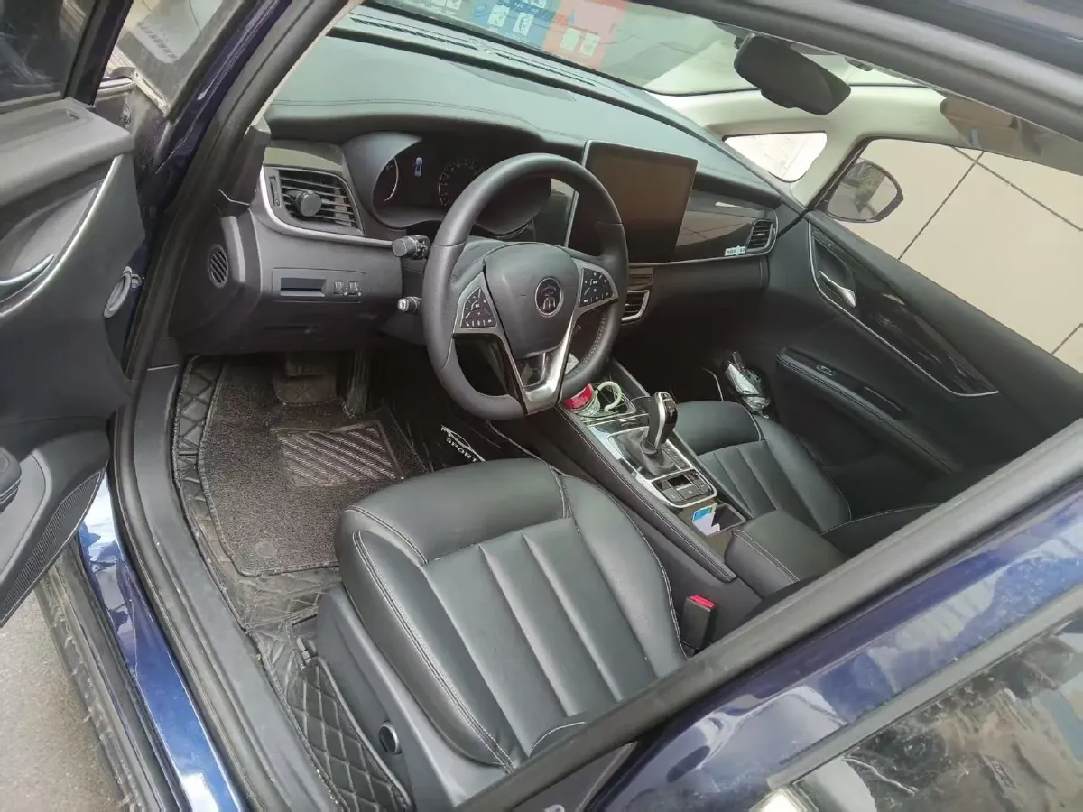 2019 BYD Song MAX 1.5T 160HP L4 6DCT,autocango,china used car exporter,china ev exporter,chinese used car exporter,chinese used ev exporter