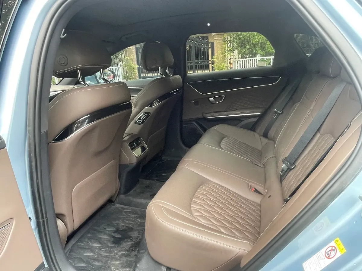 2023 BYD Han 1.5T 139HP L4 E-CVT PHEV 18.316KWH,autocango,china used car exporter,china ev exporter,chinese used car exporter,chinese used ev exporter