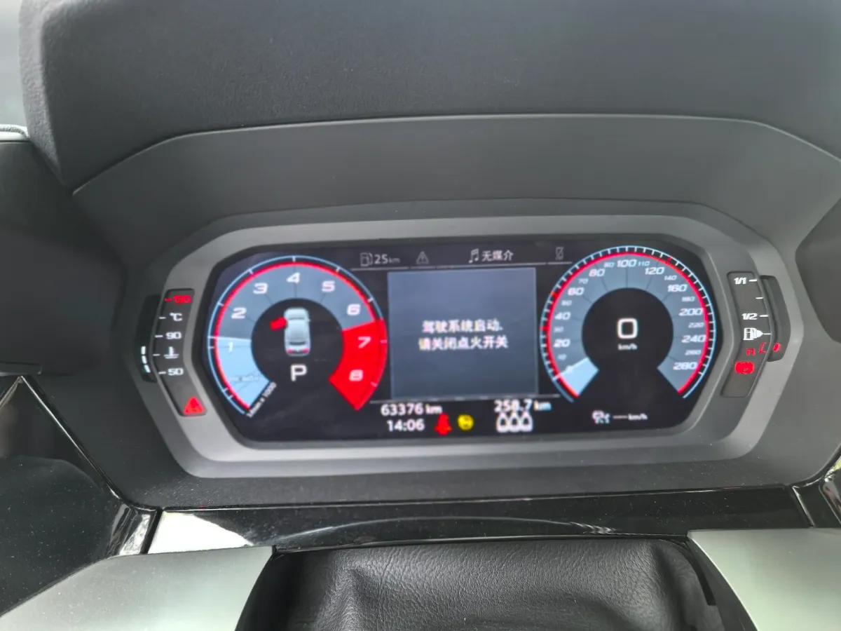 2021 Audi A3 1.4T 150HP L4 7DCT,autocango,china used car exporter,china ev exporter,chinese used car exporter,chinese used ev exporter