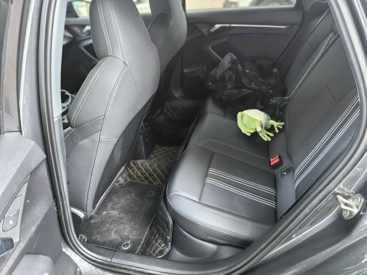 2021 Audi A3 1.4T 150HP L4 7DCT,autocango,china used car exporter,china ev exporter,chinese used car exporter,chinese used ev exporter