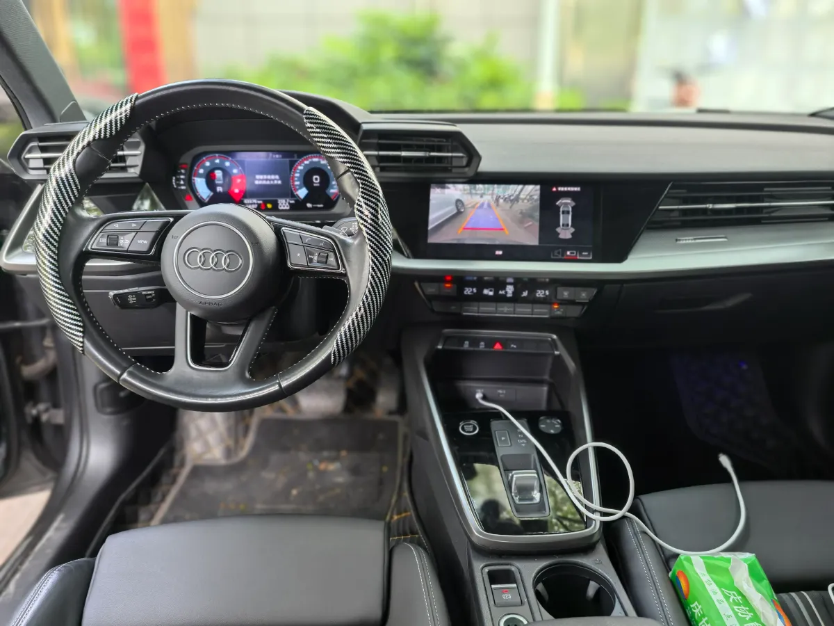 2021 Audi A3 1.4T 150HP L4 7DCT,autocango,china used car exporter,china ev exporter,chinese used car exporter,chinese used ev exporter