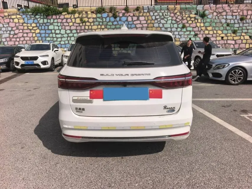 2022 Exceed LXC-DM 1.5T 156HP L4 3DHT PHEV 19.27KWH,autocango,china used car exporter,china ev exporter,chinese used car exporter,chinese used ev exporter