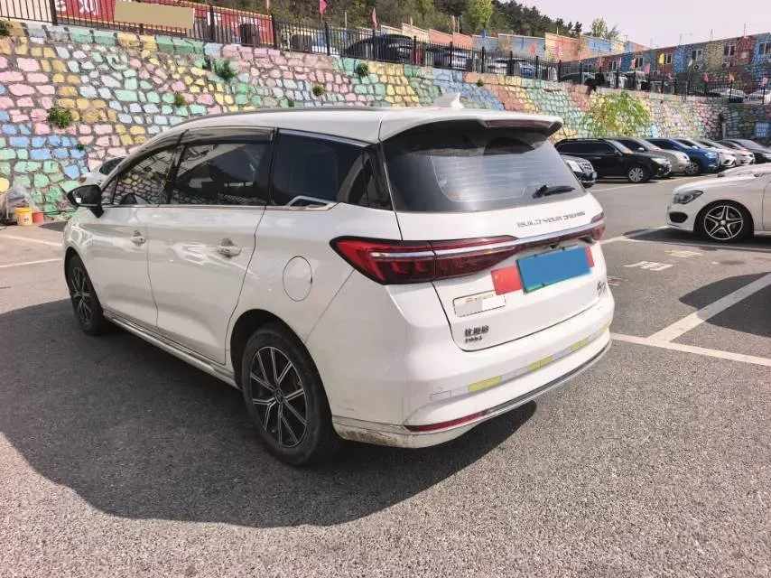 2022 Exceed LXC-DM 1.5T 156HP L4 3DHT PHEV 19.27KWH,autocango,china used car exporter,china ev exporter,chinese used car exporter,chinese used ev exporter