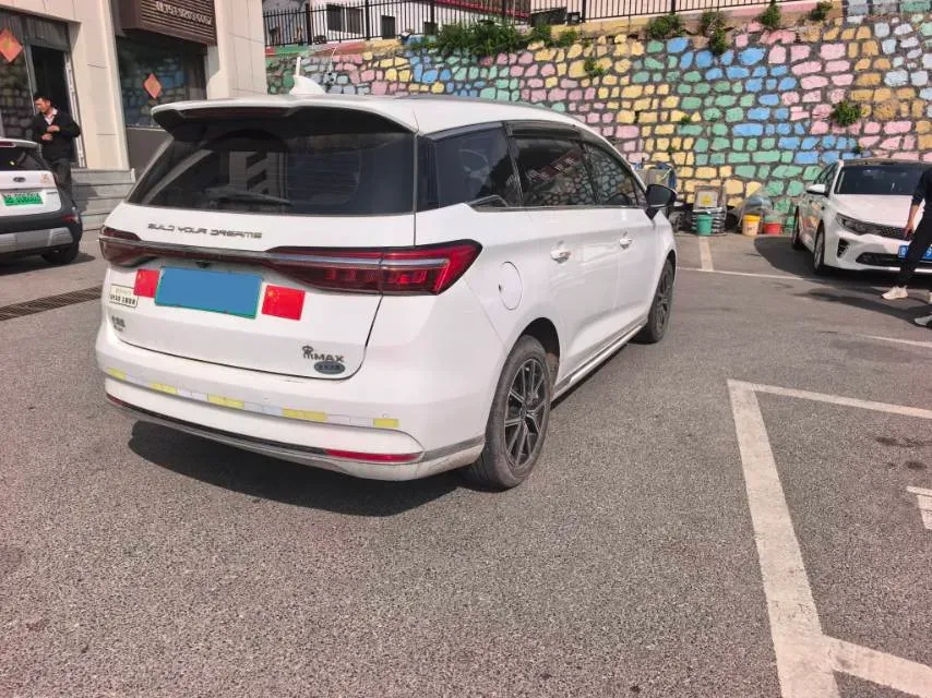 2022 Exceed LXC-DM 1.5T 156HP L4 3DHT PHEV 19.27KWH,autocango,china used car exporter,china ev exporter,chinese used car exporter,chinese used ev exporter