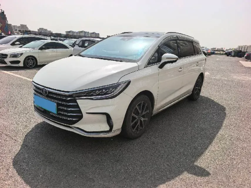 2022 Exceed LXC-DM 1.5T 156HP L4 3DHT PHEV 19.27KWH,autocango,china used car exporter,china ev exporter,chinese used car exporter,chinese used ev exporter