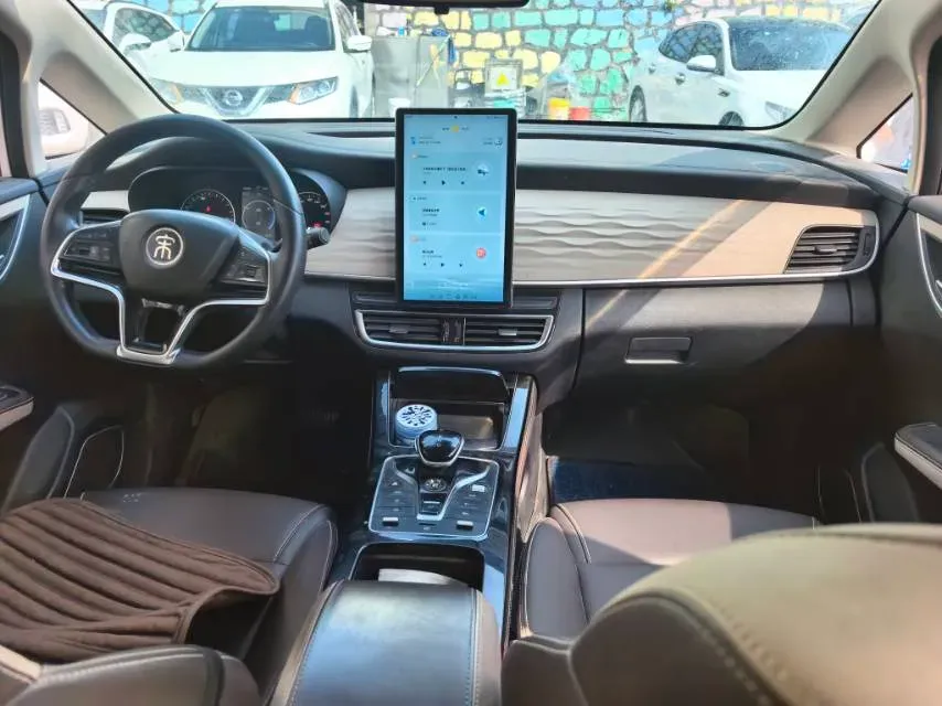 2022 Exceed LXC-DM 1.5T 156HP L4 3DHT PHEV 19.27KWH,autocango,china used car exporter,china ev exporter,chinese used car exporter,chinese used ev exporter