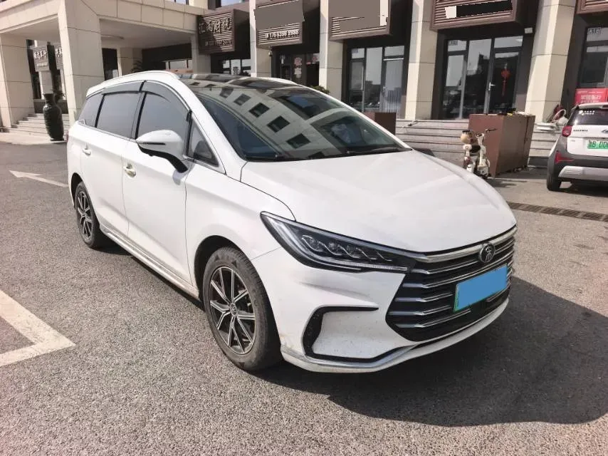 2022 Exceed LXC-DM 1.5T 156HP L4 3DHT PHEV 19.27KWH,autocango,china used car exporter,china ev exporter,chinese used car exporter,chinese used ev exporter