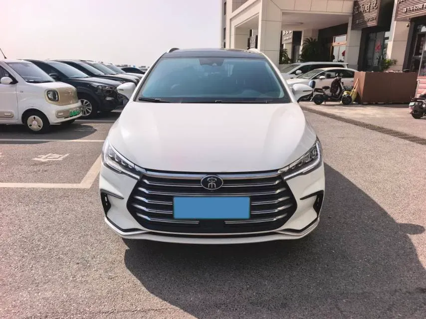 2022 Exceed LXC-DM 1.5T 156HP L4 3DHT PHEV 19.27KWH,autocango,china used car exporter,china ev exporter,chinese used car exporter,chinese used ev exporter