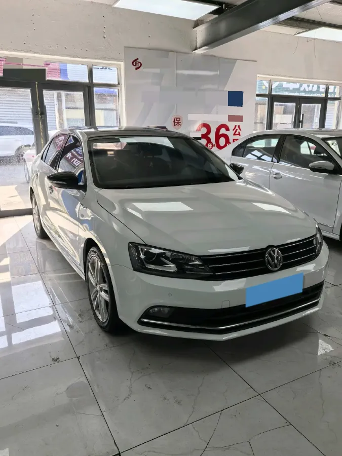 2018 Mazda CX-4 2.5L 192HP L4 6AT,autocango,china used car exporter,china ev exporter,chinese used car exporter,chinese used ev exporter