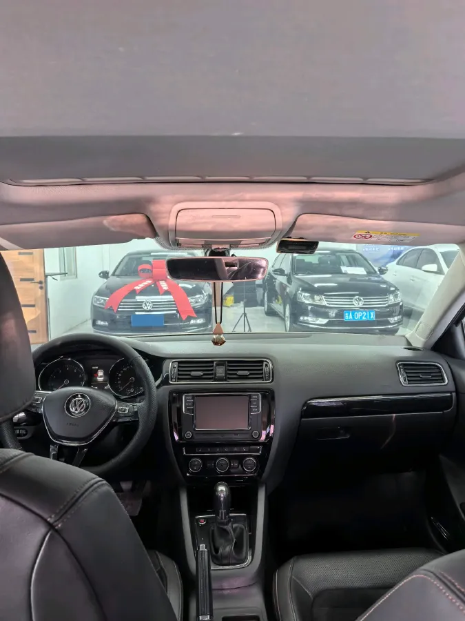 2018 Mazda CX-4 2.5L 192HP L4 6AT,autocango,china used car exporter,china ev exporter,chinese used car exporter,chinese used ev exporter